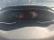 preview Peugeot 308 #5