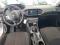preview Peugeot 308 #4