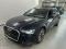 preview Audi A6 #0