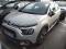 preview Citroen C3 #0