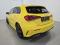 preview Mercedes A 180 #6
