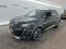 preview Peugeot 2008 #0