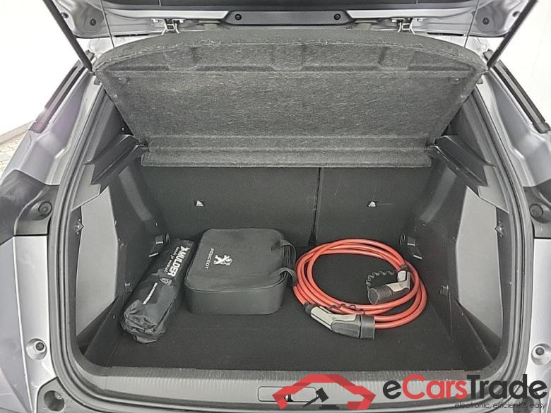PEUGEOT e-2008 Active EV 50kWh 136 5D uitlopend #5 PEUGEOT e-2008 Active EV 50kWh 136 5D uitlopend #5