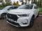 preview DS Automobiles DS7 Crossback #0