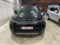 preview Land Rover Range Rover Evoque #1