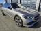 preview Mercedes E 300 #1