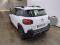 preview Citroen C3 Aircross #1