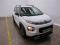 preview Citroen C3 Aircross #3