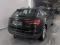 preview Audi Q3 #3