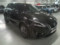 preview Nissan Qashqai #1