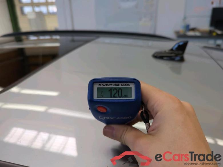 Q3 40 TDI quattro 2.0 TDI 147KW AT7 E6d #6 Q3 40 TDI quattro 2.0 TDI 147KW AT7 E6d #6