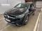 preview Mercedes GLA 250 #0