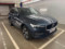 preview Volvo XC60 #1