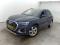 preview Audi Q3 #0