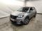 preview Peugeot 2008 #0