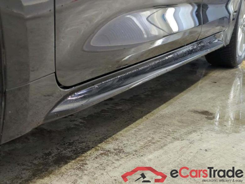 TOYOTA Corolla Touring Sports Hybrid 140 Active #6