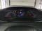 preview Peugeot 2008 #3