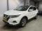 preview Nissan Qashqai #0