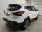 preview Nissan Qashqai #1
