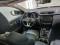 preview Nissan Qashqai #2