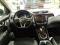 preview Nissan Qashqai #5