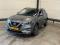 preview Nissan Qashqai #0