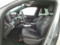 preview Mercedes GLE 350 #4