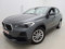 preview BMW X2 #0