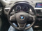 preview BMW X2 #5