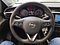 preview Opel Corsa #5