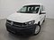 preview Volkswagen Caddy #1