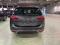 preview Volkswagen Passat Variant #4