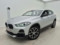 preview BMW X2 #0