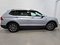 preview Volkswagen Tiguan Allspace #5