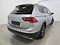 preview Volkswagen Tiguan Allspace #4