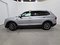 preview Volkswagen Tiguan Allspace #2