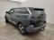 preview Peugeot 5008 #3