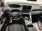 preview Peugeot 5008 #5