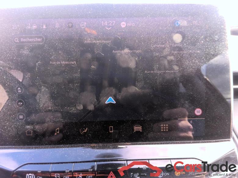 JEEP COMPASS 240 PHEV S AT RK #1 JEEP COMPASS 240 PHEV S AT RK #1