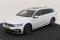 preview Volkswagen Passat Variant #0