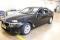 preview BMW 530 #0