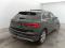 preview Audi Q3 #1