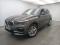 preview BMW X5 #0