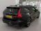 preview Volvo V60 #1