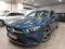 preview Mercedes A 200 #0