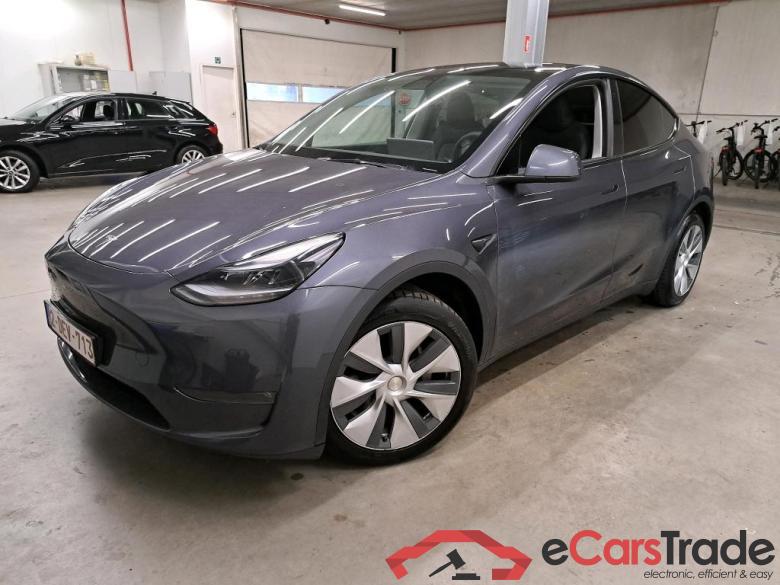 TESLA - TES MODEL Y Long Range Dual Motor AWD 514PK   * ELECTRIC * #1