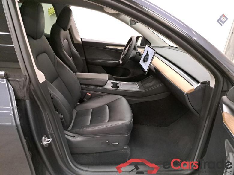 TESLA - TES MODEL Y Long Range Dual Motor AWD 514PK   * ELECTRIC * #3