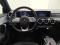 preview Mercedes CLA-Class #4