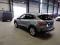 preview Ford Kuga #1