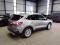 preview Ford Kuga #4